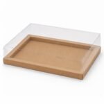 Plateau 20X30CM /10 Pcs – Image 5
