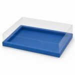 Plateau 20X30CM /10 Pcs – Image 6