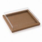 Plateau 30X30CM /10 Pcs – Image 6