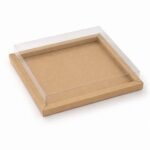 Plateau 30X30CM /10 Pcs – Image 7