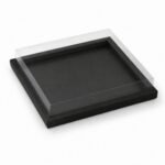 Plateau 30X30CM /10 Pcs – Image 8