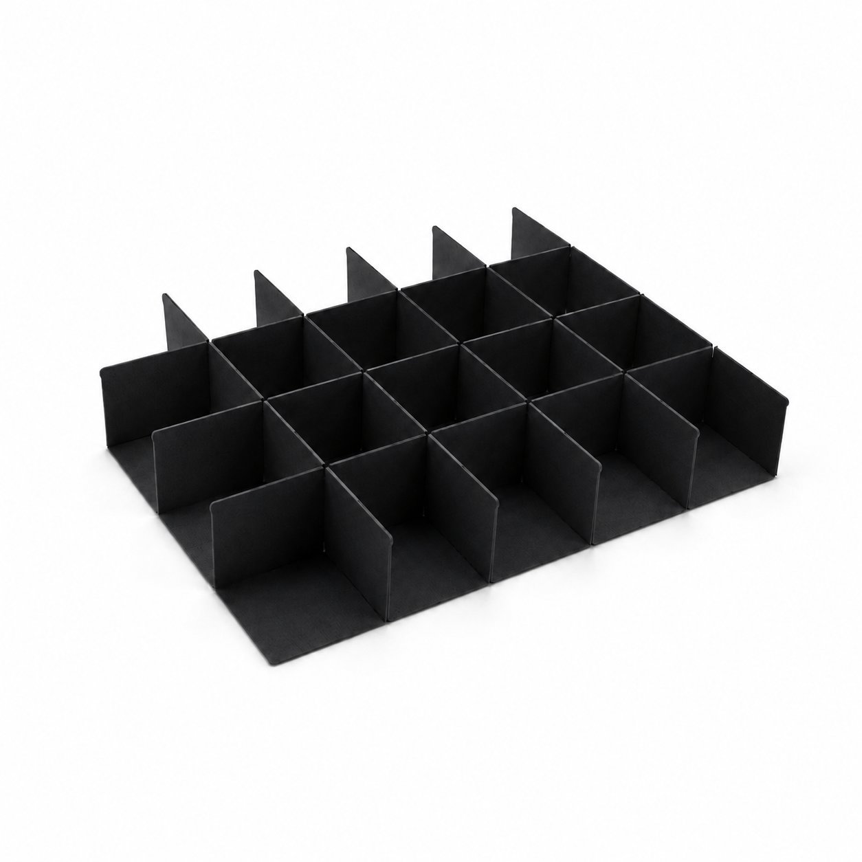 generated-1783736529645-0.jpg Separations Plateau Coffret 22X22CM /5 Pcs – Image 1