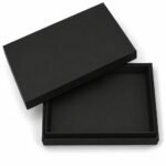 Plateau Coffret 22X22CM /5 Pcs – Image 12