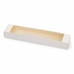 Boite Macarons PM /10 Pcs – Image 4