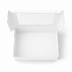 Boite De 6 Cupcakes 24X16X7,5CM – Image 2