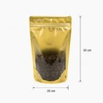Doypack 20X30CM /25 Pcs – Image 3