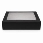 Boite Patisserie AF 30X30CM /10 Pcs – Image 6