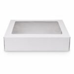 Boite Patisserie AF 30X30CM /10 Pcs – Image 8