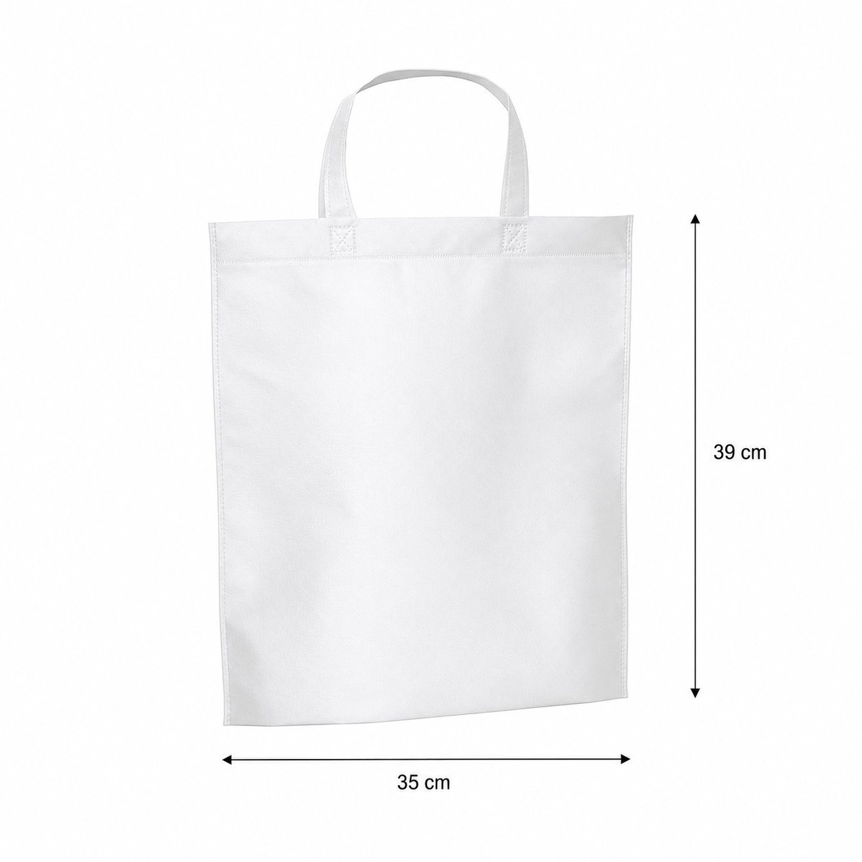 generated-1784038172335-0.jpg Sacs Anse BLANC 35X39CM – Image 1