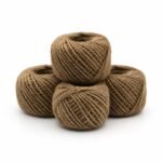 Ficelle Jute GM