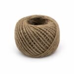 Ficelle Jute GM – Image 2