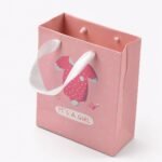 Sac Its Girl 15X18X7CM