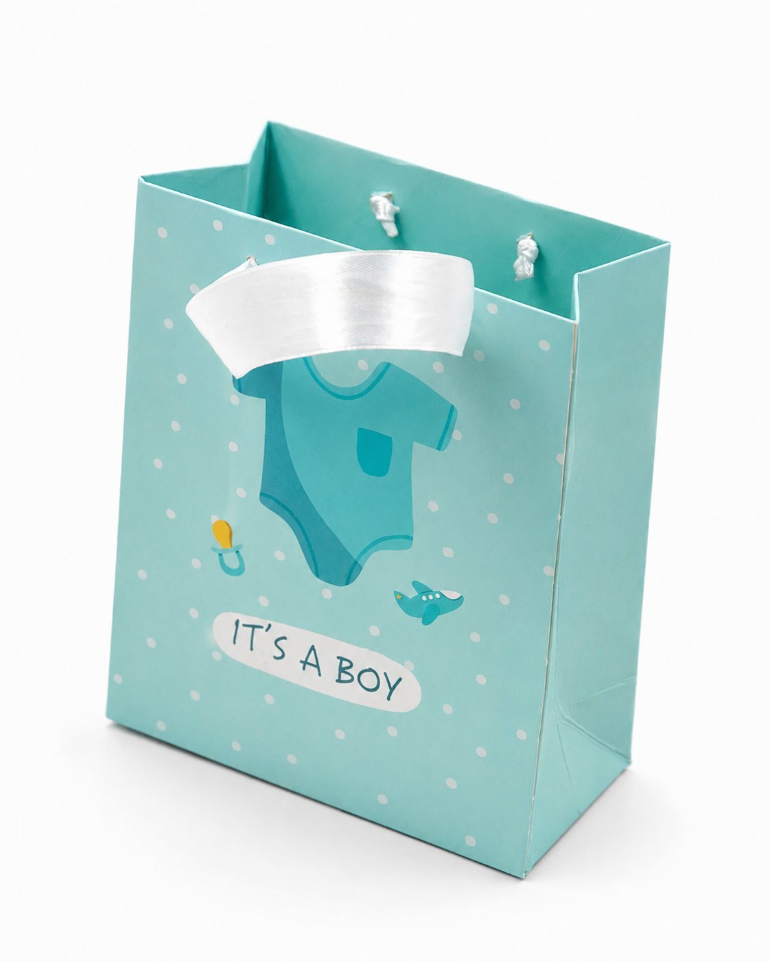 generated-1784681817079-0.jpg Sac Its Boy 15X18X7CM – Image 1