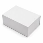 Coffret Pliable MM 18X25X10CM