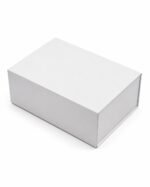 Coffret Pliable MM 18X25X10CM