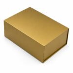 Coffret Pliable GM 22X29X12CM