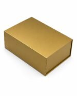 Coffret Pliable GM 22X29X12CM