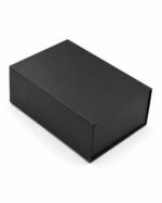 Coffret Pliable GM 22X29X12CM – Image 3
