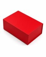 Coffret Pliable PM 15,5X22,5X8,5CM – Image 2