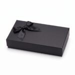 Boite Luxe Chocolat 24,6X12,5X4,8CM – Image 10