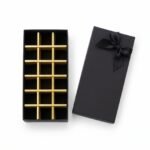 Boite Luxe Chocolat 24,6X12,5X4,8CM – Image 11