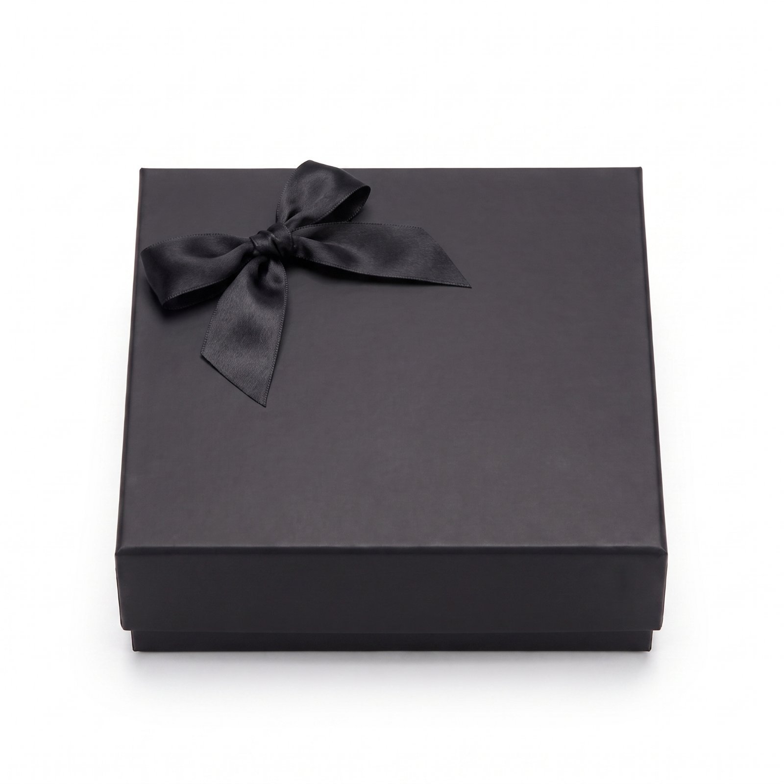 generated-1784834321759-0-1.jpg Boite Luxe Chocolat 16,5X16,5X4,5CM – Image 1
