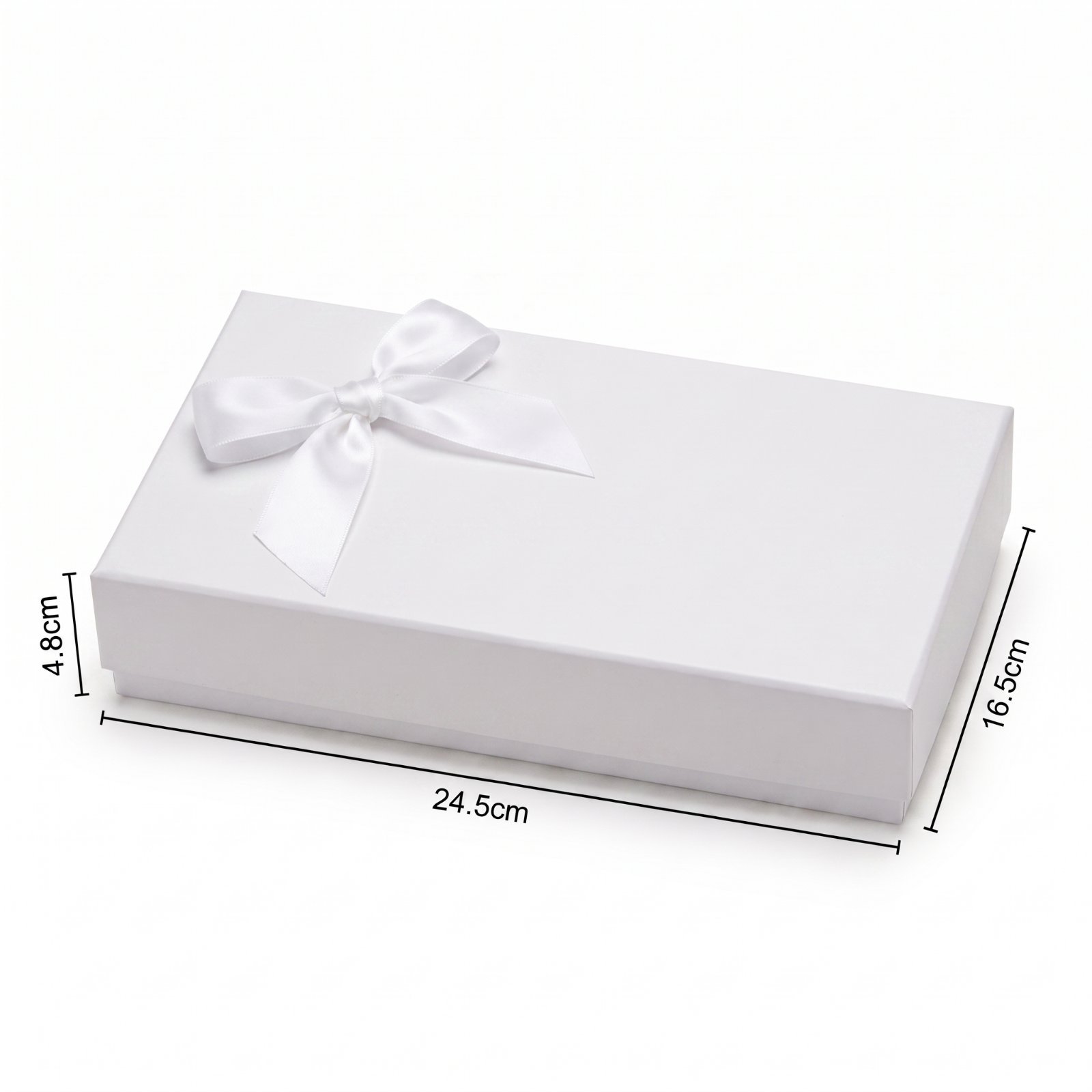 generated-1784834526806-0.jpg Boite Luxe Chocolat 24,5X16,5X4,8CM – Image 1