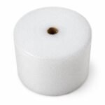 ROULEAU PAPIER BULLES 40G 0,4X100M /1 Pcs