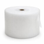 ROULEAU PAPIER BULLES 40G 0,4X100M /1 Pcs – Image 2