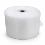 ROULEAU PAPIER BULLES 40G 0,4X100M /1 Pcs – Image 3