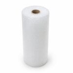 ROULEAU PAPIER BULLES 40G 0,4X10M /1 Pcs