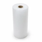 rouleau papier bulles Standard 1,2x100m