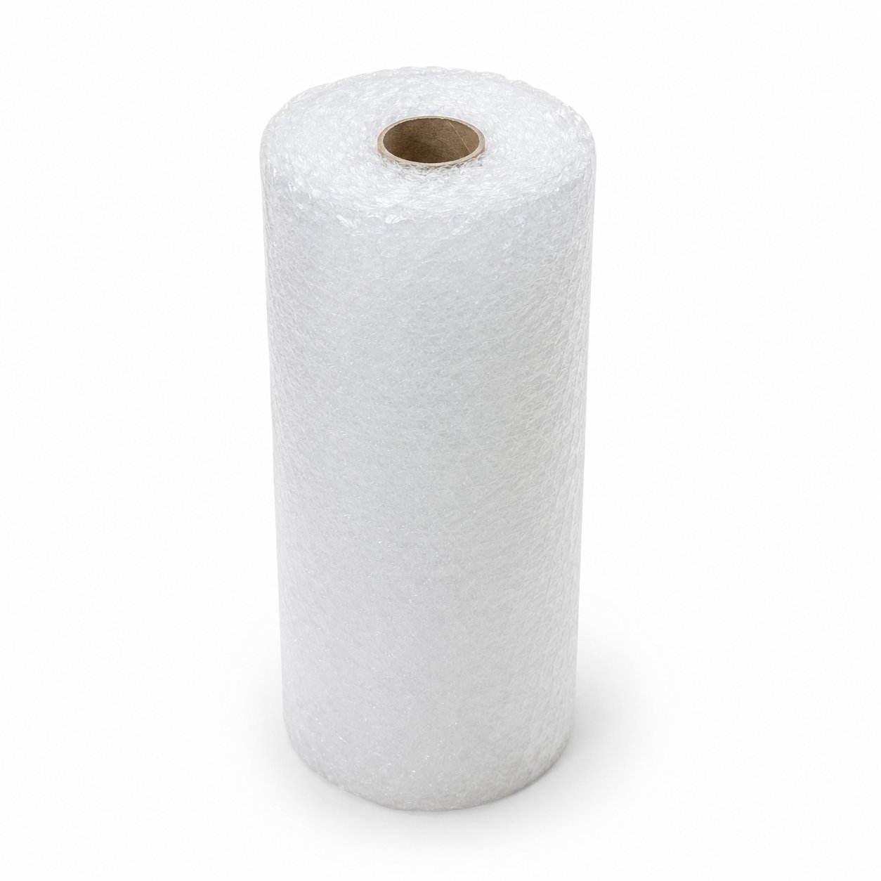 generated-1784835635540-0.jpg ROULEAU PAPIER BULLES 40G 0,4X10M /1 Pcs – Image 1