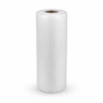 ROULEAU PAPIER BULLES 40G 0,4X10M /1 Pcs – Image 2