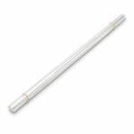 CELLOPHANE FEUILLES 90X100CM /25 Pcs