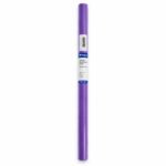 Rouleau Papier 0,5X2M
