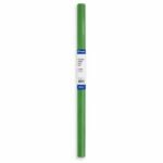 Rouleau Papier 0,5X2M – Image 2