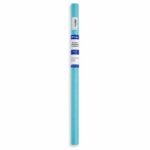 Rouleau Papier 0,5X2M – Image 3