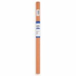 Rouleau Papier 0,5X2M – Image 4
