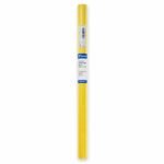 Rouleau Papier 0,5X2M – Image 5