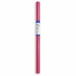Rouleau Papier 0,5X2M – Image 6