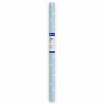 Rouleau Papier 0,5X2M – Image 7