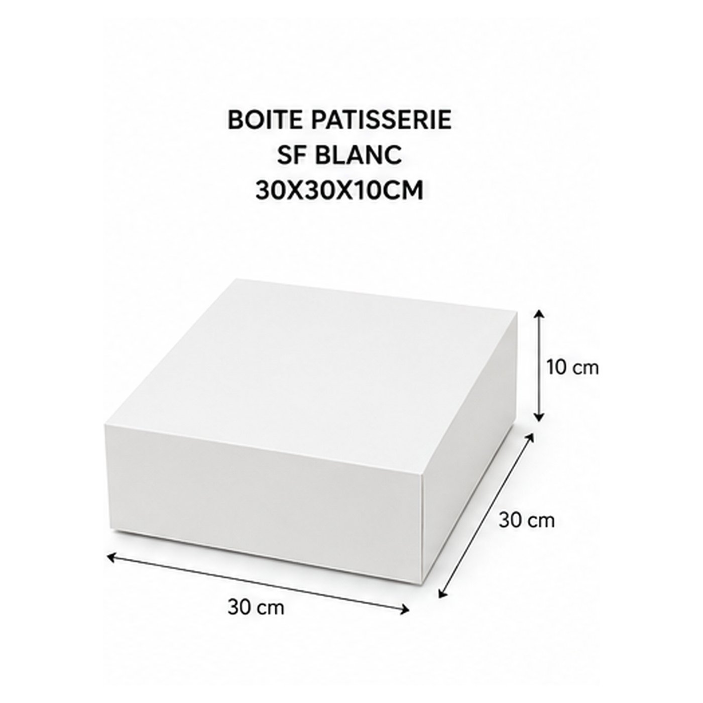 generated-1784903634701-0-6.jpg Boite Patisserie SF 30X30X10CM – Image 1