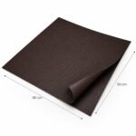 Coussinets Pour Chocolat 60X50