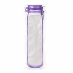 Doypack Jar /10 Pcs – Image 2