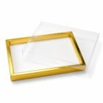Plateau 30X40CM /10 Pcs – Image 13