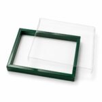 Plateau 30X40CM /10 Pcs – Image 14