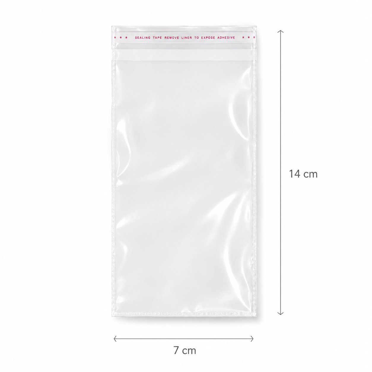 generated-1784916409804-0.jpg Sachets Opp Scellables – Image 1