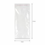 Sachets Opp Scellables – Image 4