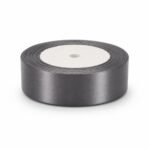Ruban Satin M 2,5X25 – Image 10